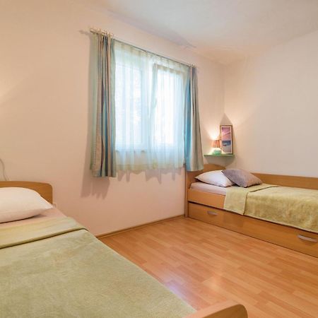 Apartments Ivanka Округ Горни Номер фото